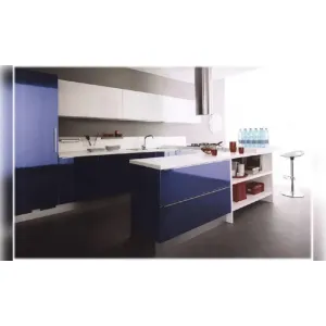 Кухня Cesar Cucine Gio 16