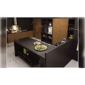 Кухня Cesar Cucine Gio 2