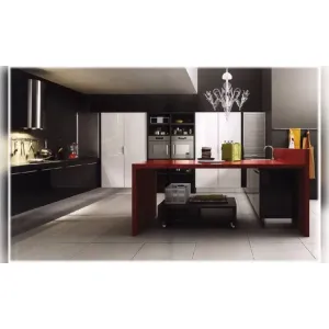 Кухня Cesar Cucine Gio 3