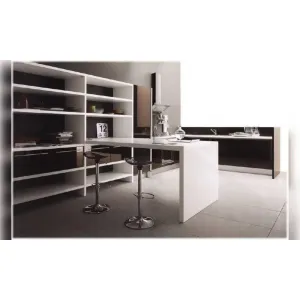 Кухня Cesar Cucine Gio 5