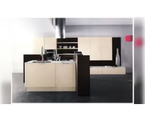 Кухня Cesar Cucine Meg 1