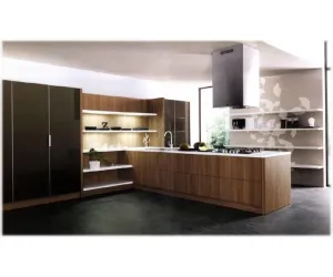 Кухня Cesar Cucine Meg 2