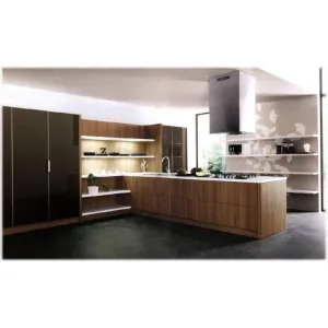 Кухня Cesar Cucine Meg 2