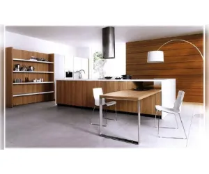 Кухня Cesar Cucine Meg 5