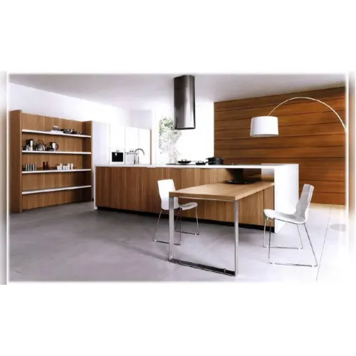 Кухня Cesar Cucine Meg 5