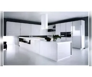 Кухня Cesar Cucine Yara 1