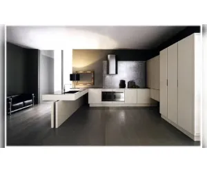 Кухня Cesar Cucine Yara 10