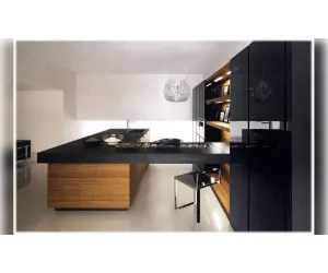 Кухня Cesar Cucine Yara 11