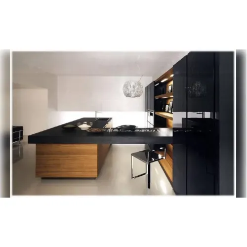 Кухня Cesar Cucine Yara 11