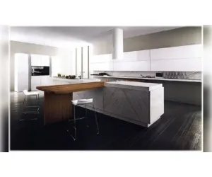 Кухня Cesar Cucine Yara 2