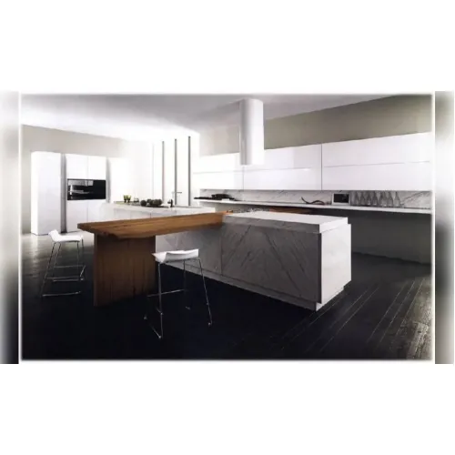 Кухня Cesar Cucine Yara 2