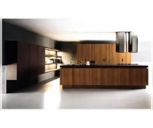 Кухня Cesar Cucine Yara 3