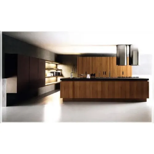 Кухня Cesar Cucine Yara 3