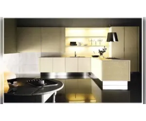 Кухня Cesar Cucine Yara 4