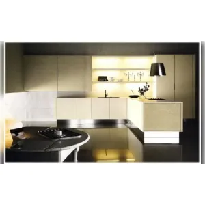 Кухня Cesar Cucine Yara 4