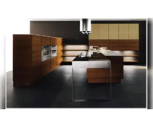 Кухня Cesar Cucine Yara 5