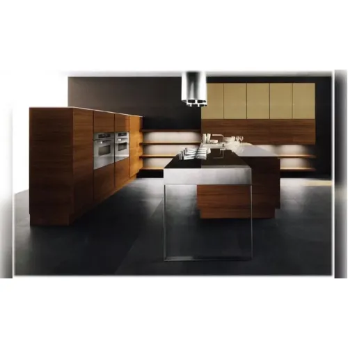 Кухня Cesar Cucine Yara 5