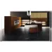 Кухня Cesar Cucine Yara 5