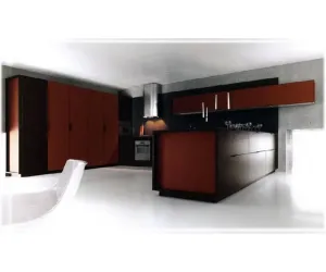 Кухня Cesar Cucine Yara 6