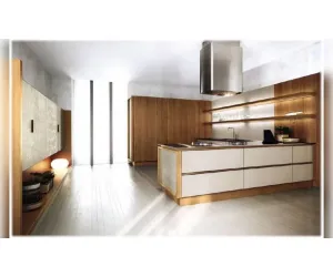 Кухня Cesar Cucine Yara 7