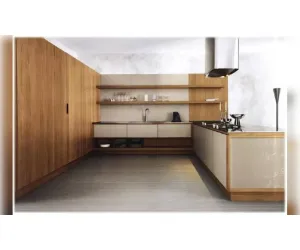 Кухня Cesar Cucine Yara 8