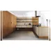 Кухня Cesar Cucine Yara 8