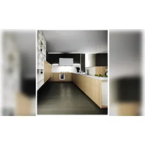 Кухня Cesar Cucine Yara 9