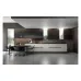 Кухня Contempora Conte Mpora Aster Cucine