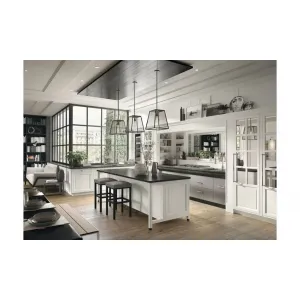 Кухня Marchi Cucine Bellagio