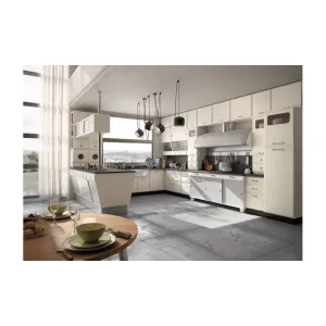 Кухня Marchi Cucine Sant Louis