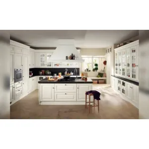 Кухня Scavolini Baltimora