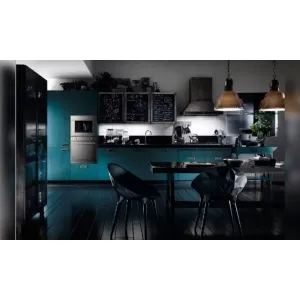 Кухня Scavolini Diesel