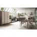 Кухня Scavolini Diesel