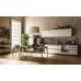 Кухня Scavolini Diesel