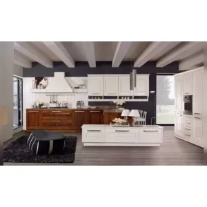 Кухня Stosa Cucine Aida