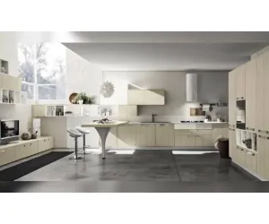 Кухня Stosa Cucine Aleve 2