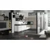 Кухня Stosa Cucine Aleve 2