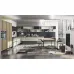 Кухня Stosa Cucine Aleve 2