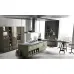 Кухня Stosa Cucine Aleve 2