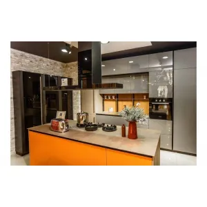 Кухня Stosa Cucine Aliant