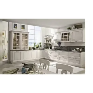 Кухня Stosa Cucine Bolgheri 2