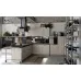 Кухня Stosa Cucine City