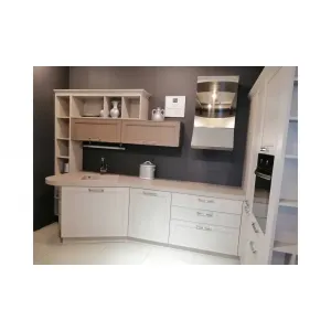 Кухня Stosa Cucine Maxsim 1