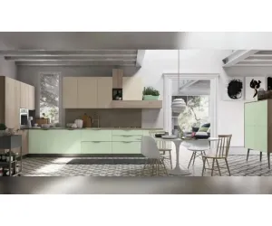 Кухня Stosa Cucine Maya