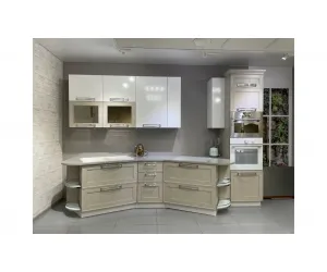 Кухня STOSA CUCINE Milly