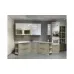 Кухня STOSA CUCINE Milly