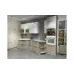 Кухня STOSA CUCINE Milly