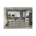 Кухня STOSA CUCINE Milly