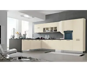 Кухня Stosa Cucine Milly 2