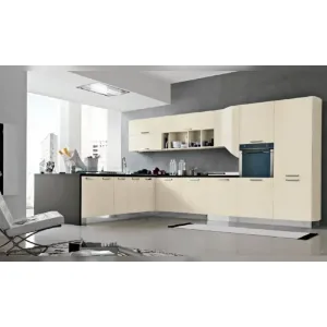 Кухня Stosa Cucine Milly 2